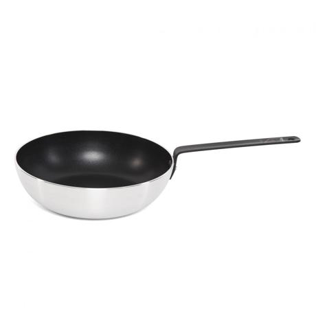 Tigaie Heinner Wok Profesionala 30x8 Cm 
