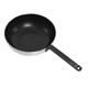 Tigaie Heinner Wok Profesionala 30x8 Cm