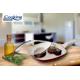 Tigaie Heinner Grill Aluminiu Cu Capac 28x4cm Marlene