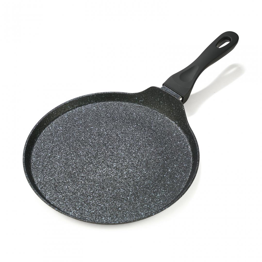 Tigaie Heinner Aluminiu Clatite