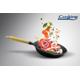 TIGAIE FONTA PURA, MANER LEMN 23 X 4 CM, COOKING BY HEINNER