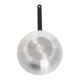 Tigaie Heinner Wok Profesionala 30x8 Cm