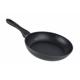 Tigaie Heinner Aluminiu 30x5.7 Cm ,Black Sand