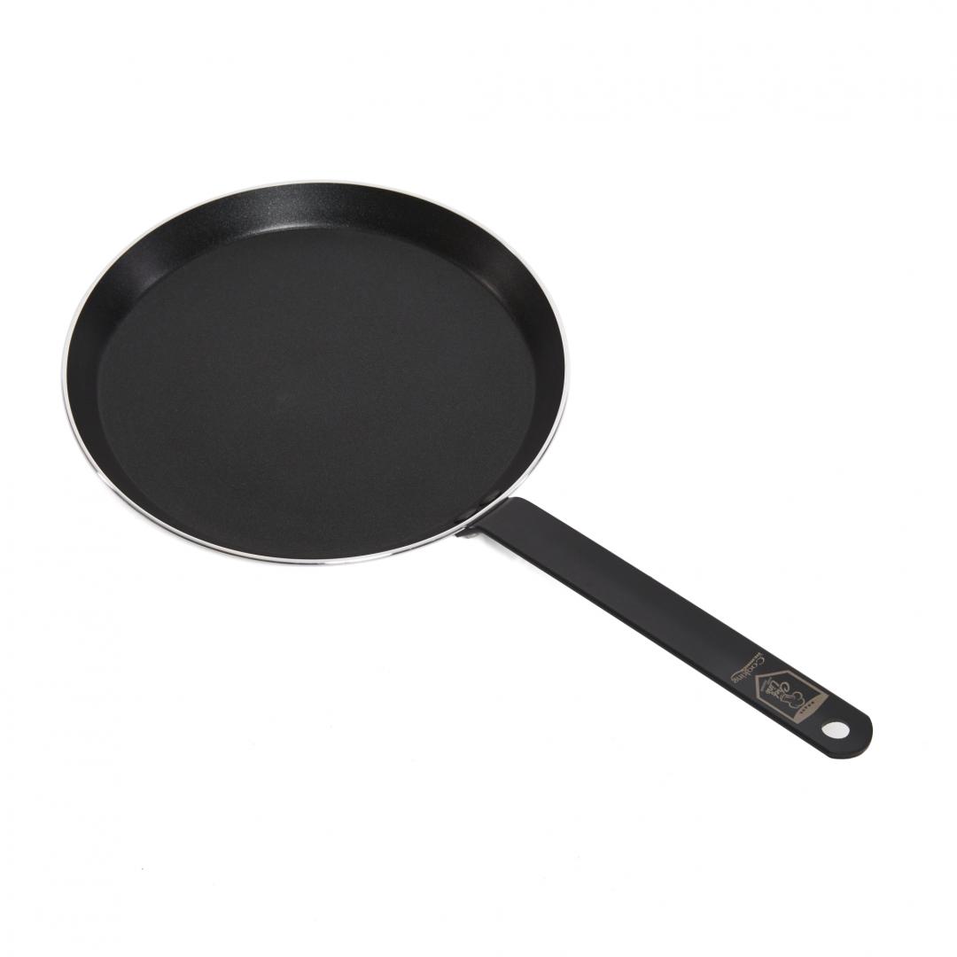 Tigaie Heinner profesionala pentru clatite 26x2 CM