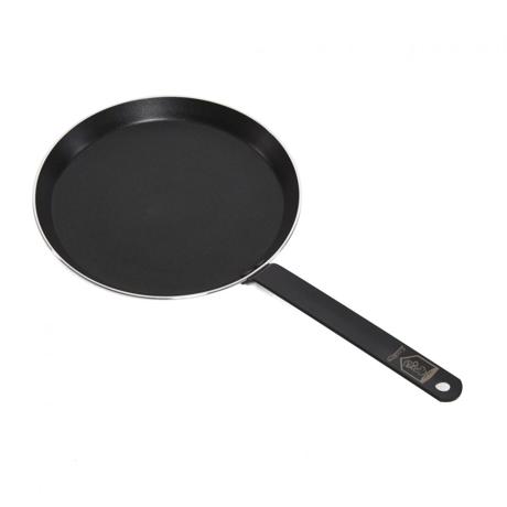 Tigaie Heinner profesionala pentru clatite 26x2 CM