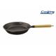 TIGAIE FONTA PURA, MANER LEMN 23 X 4 CM, COOKING BY HEINNER