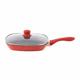 Tigaie Heinner Grill Aluminiu 28x4cm, orange Grays