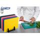 Suport tocatoare COOKING BY HEINNER CHEF LINE HR-ADR-23N