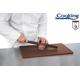 Tocator COOKING BY HEINNER CHEF LINE HACCP GN1/1 HR-ADR-532M