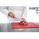 Tocator COOKING BY HEINNER CHEF LINE HACCP GN1/1 HR-ADR-532R