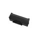Toner pantum de contract TL5120XP