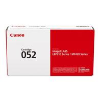 Toner Canon CRG052