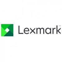 Toner Lexmark C2320C0, cyan