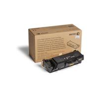 Toner Xerox 106R03623, black , 15000 pagini, pentru WorkCentre 3330/3335/3345