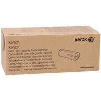 Toner Xerox 006R04379 3 k Black compatibil cu B310V_DNI