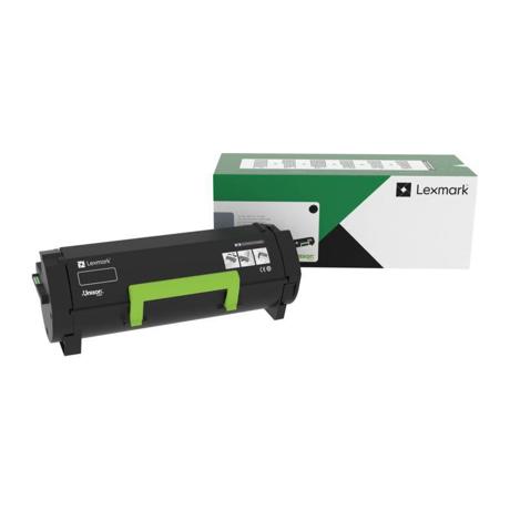 Toner Lexmark 66S2H00