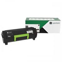 Toner Lexmark 66S2000
