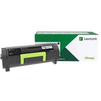 Toner Lexmark B282X00, black