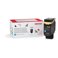 Toner Xerox 006R04678