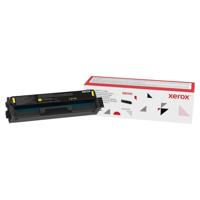 Toner Xerox 006R04403