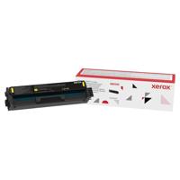 Toner Xerox 006R04403 3 k Black compatibil cu B225 / B230 / B235.