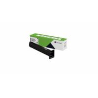 LEXMARK 77L2HK0 BLACK TONER CARTRIDGE