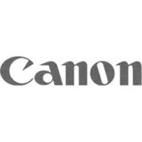 Toner Canon C-EXV60, 4311C001AA