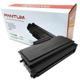Toner Pantum TL-5120X Black 15k compatibil cu BP5100DN