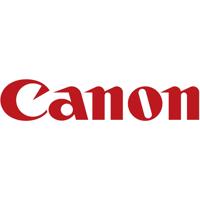 Toner Canon EXV63, black, capacitate 30k pagini, pentru IR2725/2730/2745.
