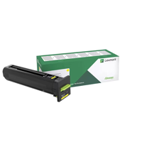 LEXMARK 72K2XYE