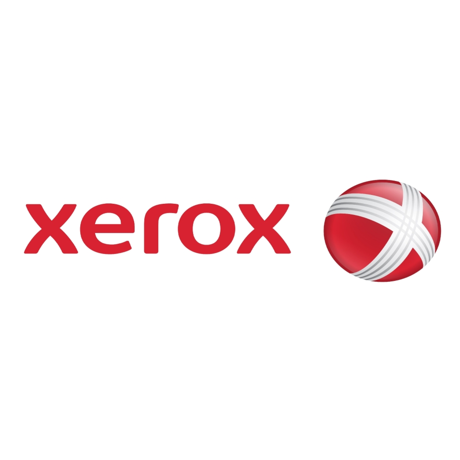 Toner Xerox 006R04646 magenta 16000 pagini pentru VersaLink C625
