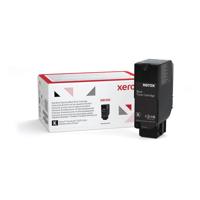 Toner Xerox 006R04620