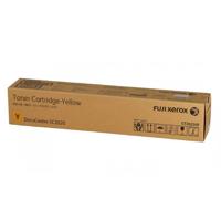 Toner Xerox 006R01696, yellow, 3000 pagini, Xerox Docucentre 2020