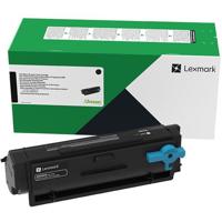 Toner Lexmark 55B200E
