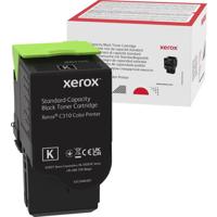 Toner Xerox 006R04360, Black, 3 K, Compatibil cu Xerox C310/C315