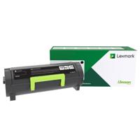 Toner Lexmark B222X00