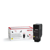 Toner Xerox 006R04623