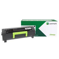 Toner Lexmark B282000, black , 7.5k, Return programme B2865dw / MB2770adhwe