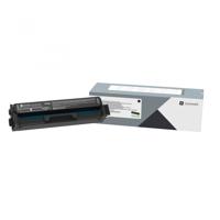 Toner Lexmark 20N0X10,black