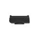 Toner pantum de contract TL5120XP