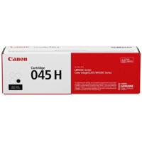 Toner Canon CRG045HB, black, capacitate 2800 pagini, pentru seriile LBP61x , MF63x.