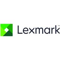 Toner Lexmark 56F2X0E, black, 20 k, MX521de, MS421dw, MS521dn,MX521ade, MX622ade, MS621dn, MX522adhe, MS622de, MX622adhe, MS421dn,MX421ade.