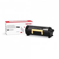 Toner Xerox 006R04728