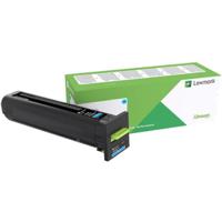 LEXMARK 72K2XCE 