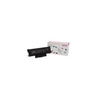 Toner Xerox 006R04404, Black, 6 k, compatibil cu B230/B225/B235