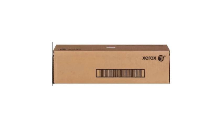 Toner Xerox 006R04380 8 k Black compatibil cu B310V_DNI