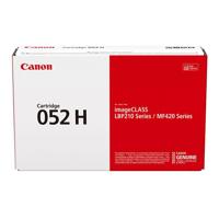 Toner Canon CRG052H, 2200C002AA