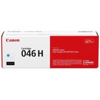 Toner Canon CRG046HC