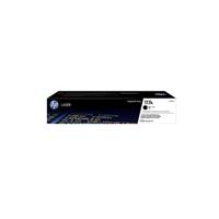Toner HP W2070A