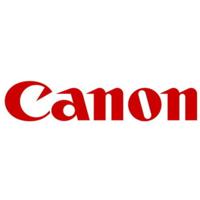 Toner Canon C-EXV 64B